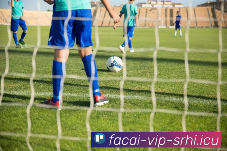 米兰体育品牌故事